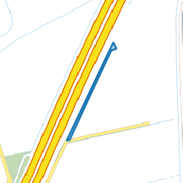 Perceel EPE00-C-1354