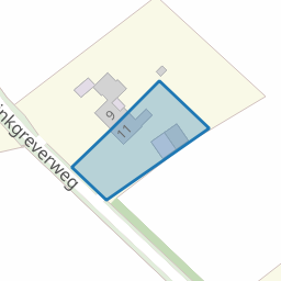 Perceel EPE00-C-1420