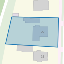 Perceel EPE00-C-1470