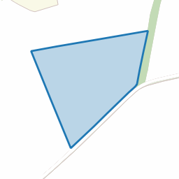 Perceel EPE00-C-1494