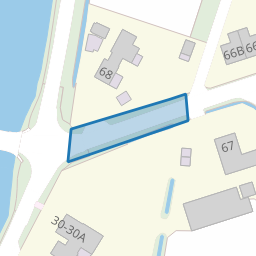 Perceel EPE00-C-1501