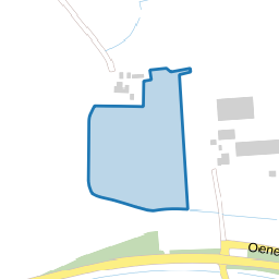 Perceel EPE00-C-1511