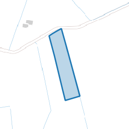 Perceel EPE00-C-1526