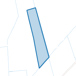 Perceel EPE00-C-1527