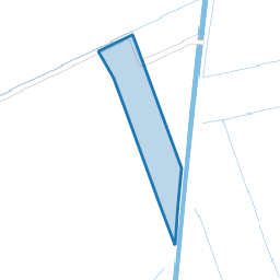 Perceel EPE00-C-1539