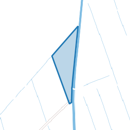 Perceel EPE00-C-1540