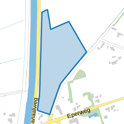 Perceel EPE00-C-1542