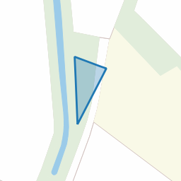 Perceel EPE00-C-1546