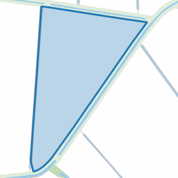 Perceel EPE00-C-1557