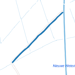 Perceel EPE00-C-1566