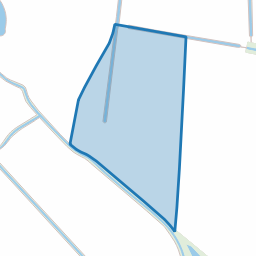 Perceel EPE00-C-1581