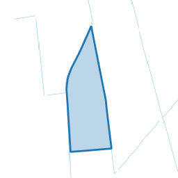 Perceel EPE00-C-1589