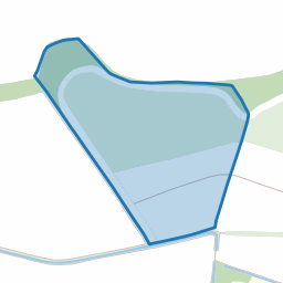 Perceel EPE00-C-1593