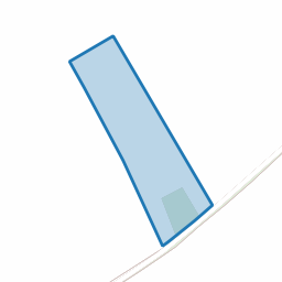 Perceel EPE00-C-1616