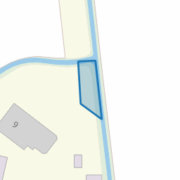 Perceel EPE00-C-1628