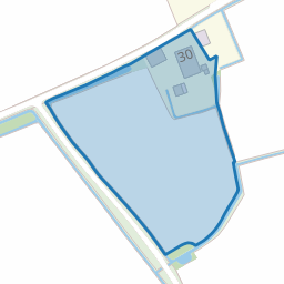 Perceel EPE00-C-1656