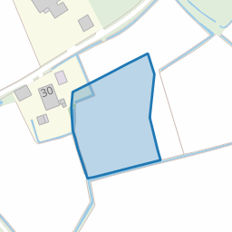 Perceel EPE00-C-1657