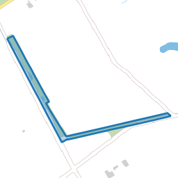 Perceel EPE00-C-1660