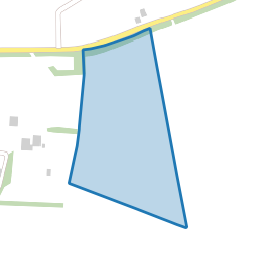 Perceel EPE00-C-1711