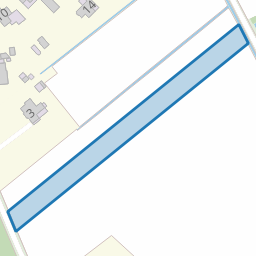 Perceel EPE00-C-1717