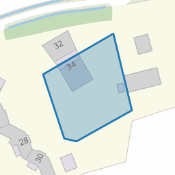 Perceel EPE00-C-1779