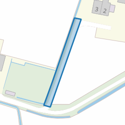 Perceel EPE00-C-1814