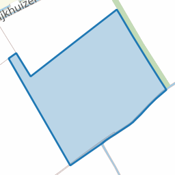 Perceel EPE00-C-1880