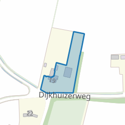 Perceel EPE00-C-1910