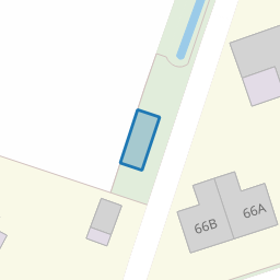 Perceel EPE00-C-1919