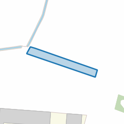 Perceel EPE00-D-1005