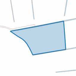 Perceel EPE00-D-1064