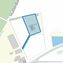 Perceel EPE00-D-1079