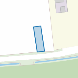 Perceel EPE00-D-1081