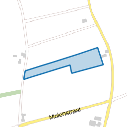 Perceel EPE00-D-1084