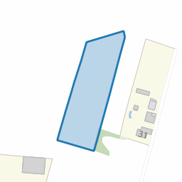 Perceel EPE00-D-1086