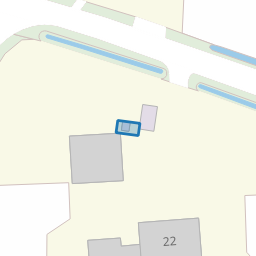 Perceel EPE00-D-1088