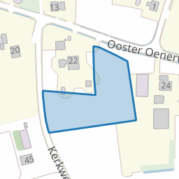 Perceel EPE00-D-1090