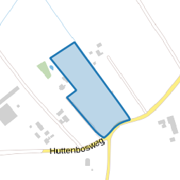 Perceel EPE00-D-1095