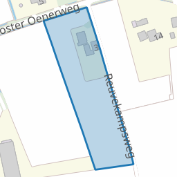 Perceel EPE00-D-1107