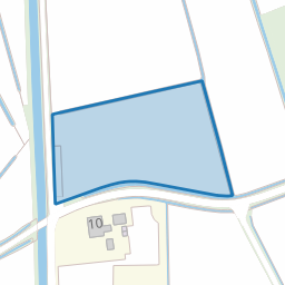 Perceel EPE00-D-1123