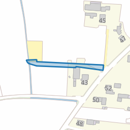 Perceel EPE00-D-1126