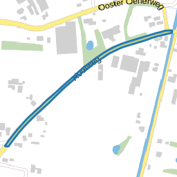 Perceel EPE00-D-1129