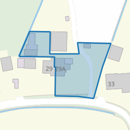 Perceel EPE00-D-1131