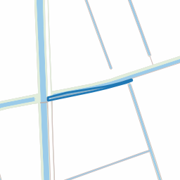 Perceel EPE00-D-1135