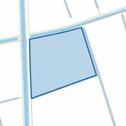 Perceel EPE00-D-1136