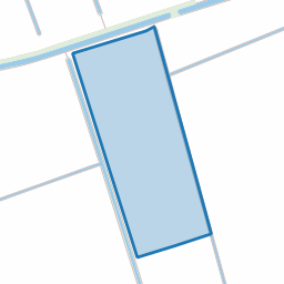 Perceel EPE00-D-1140