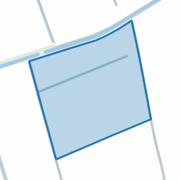 Perceel EPE00-D-1144