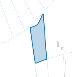 Perceel EPE00-D-1146