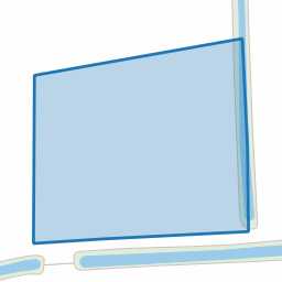 Perceel EPE00-D-1159