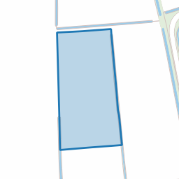 Perceel EPE00-D-1161